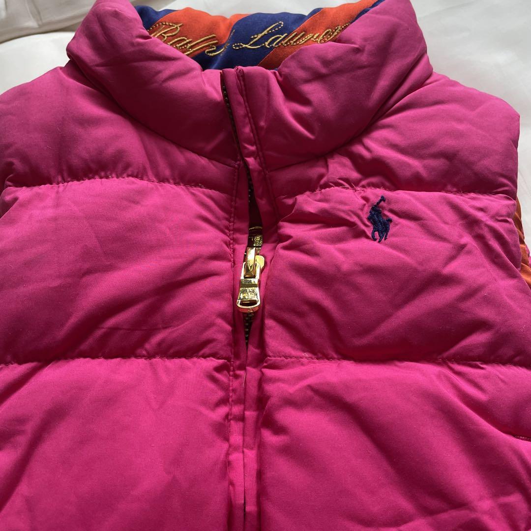Ralph Lauren - [ラルフローレン/Ralph Lauren]100cm