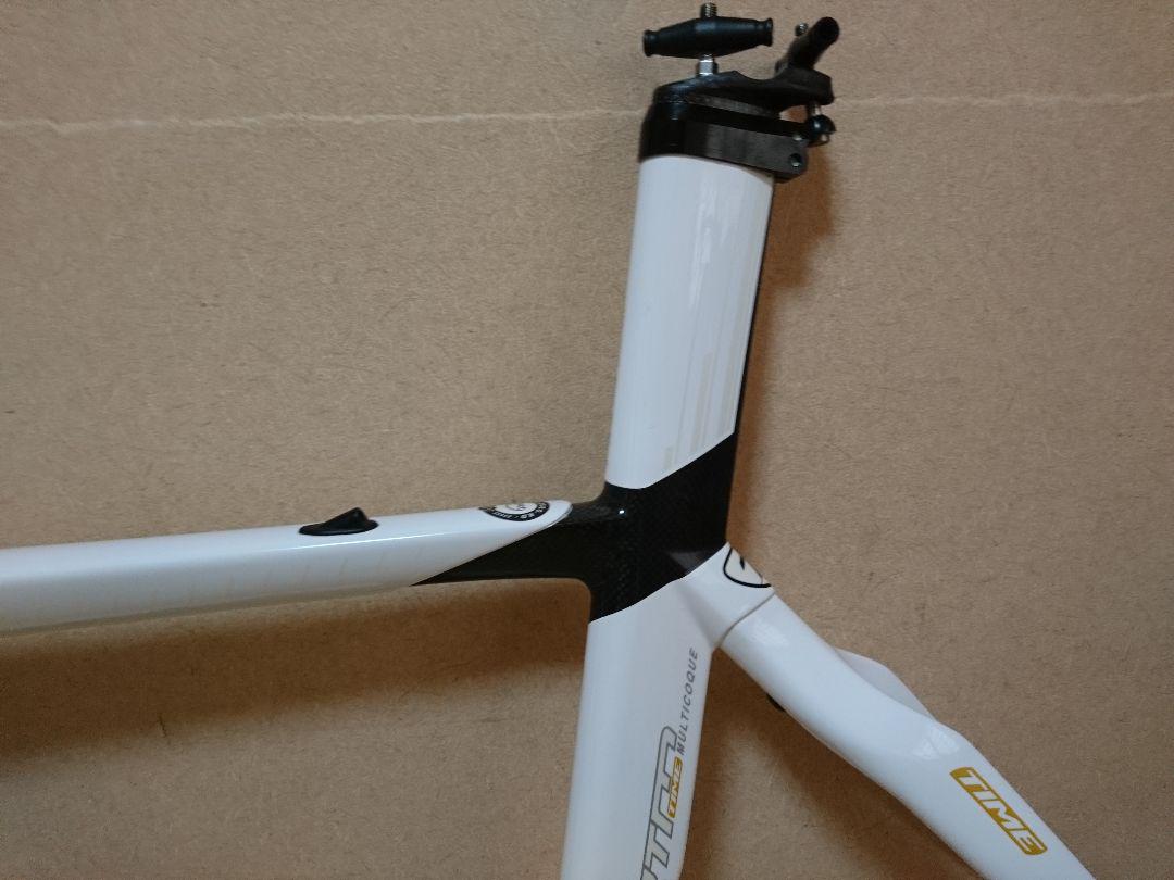 2014 限定VIPカラー XSサイズ IfjFA-m96613691538 TIME ZXRS 超特価新作