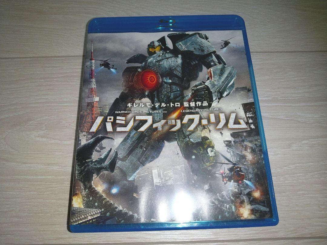 Amazon.co.jp: 冒険王ビィト エクセリオン 2 [DVD] : 木内レイコ
