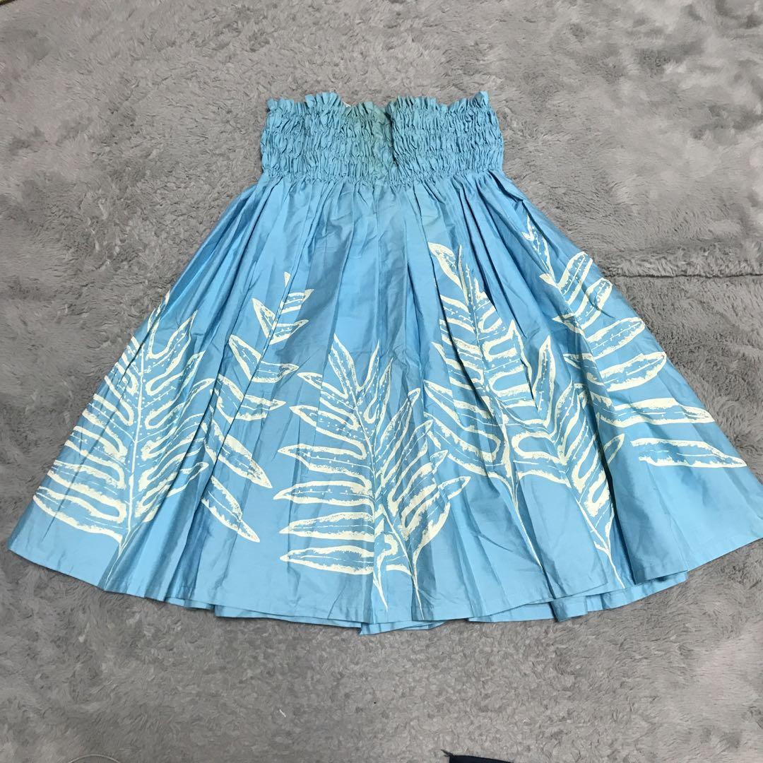 まとめ売り】パウスカート フラスカート set