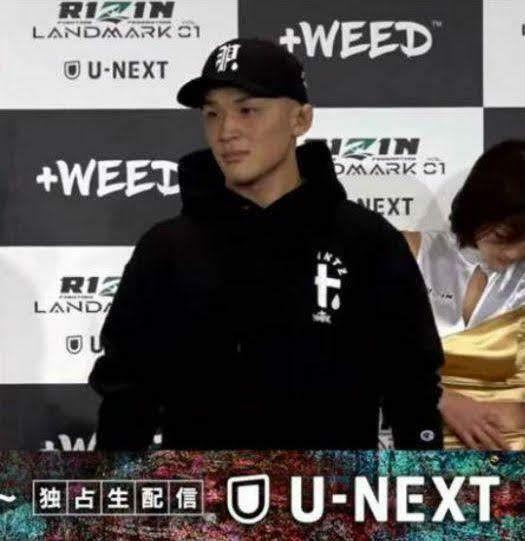 【PHATRNK×SRVNTZ✙ファットランク】 2021コラボ パーカー 画像1