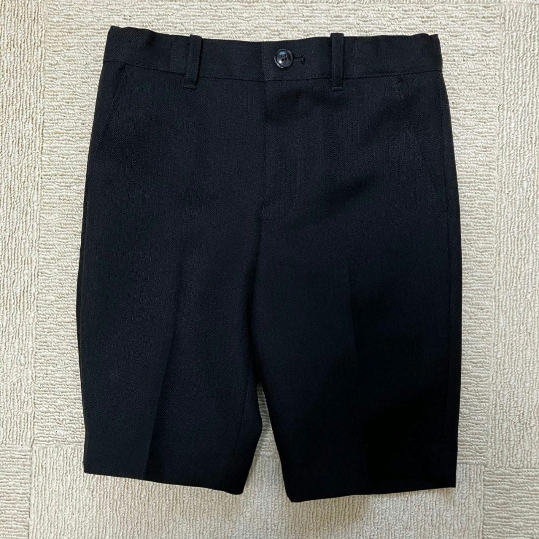waltz by BEAMS DESIGN フォーマルスーツセットアップ 110