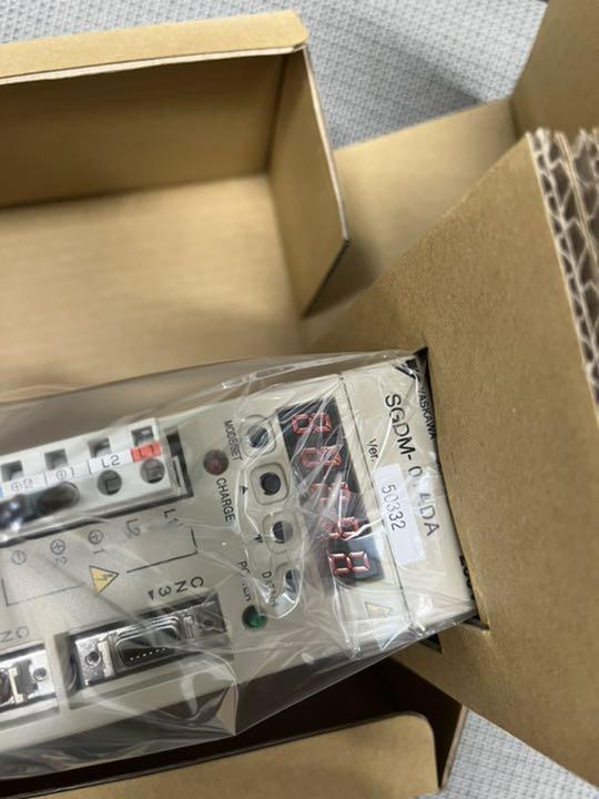 32%割引【☆大感謝セール】 安川電機サーボパック SGDM-01ADA その他 海外製 天然ルビー 2.707ct ビルマ産 その他