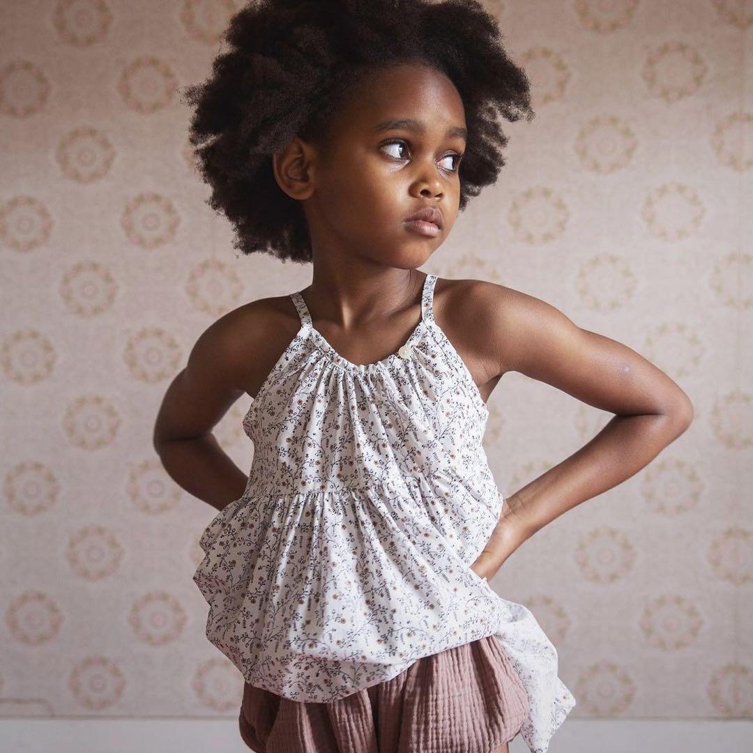 soor ploom スモック　ブラウス　3y 182433714.jpg?cmsp_timestamp=