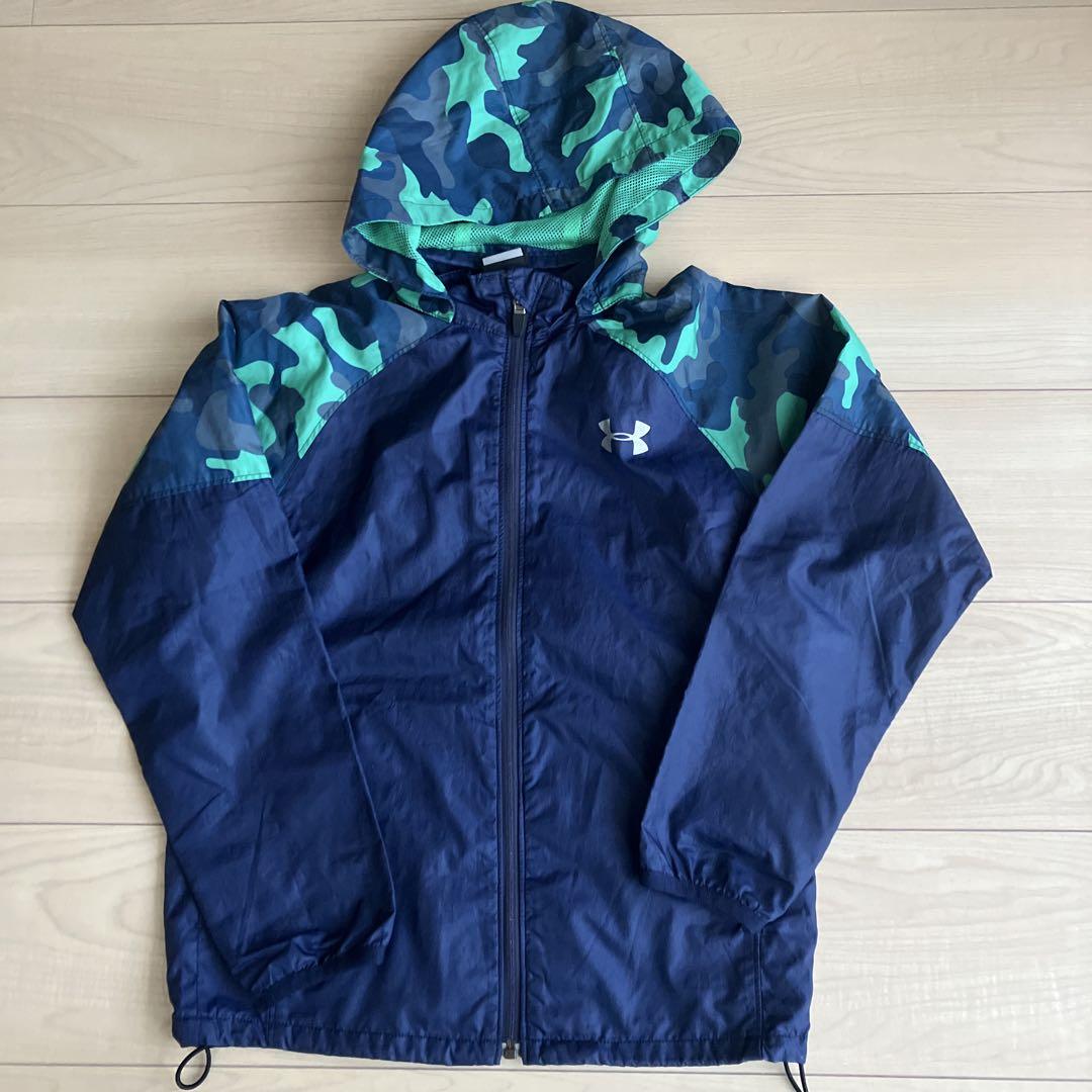 男の子　140サイズ　まとめ売り