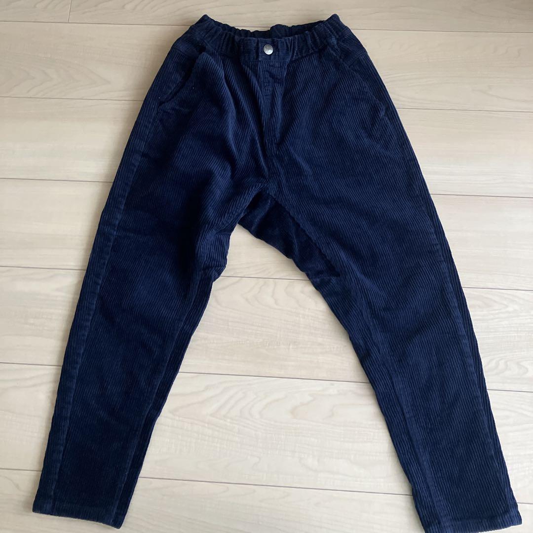 男の子　140サイズ　まとめ売り