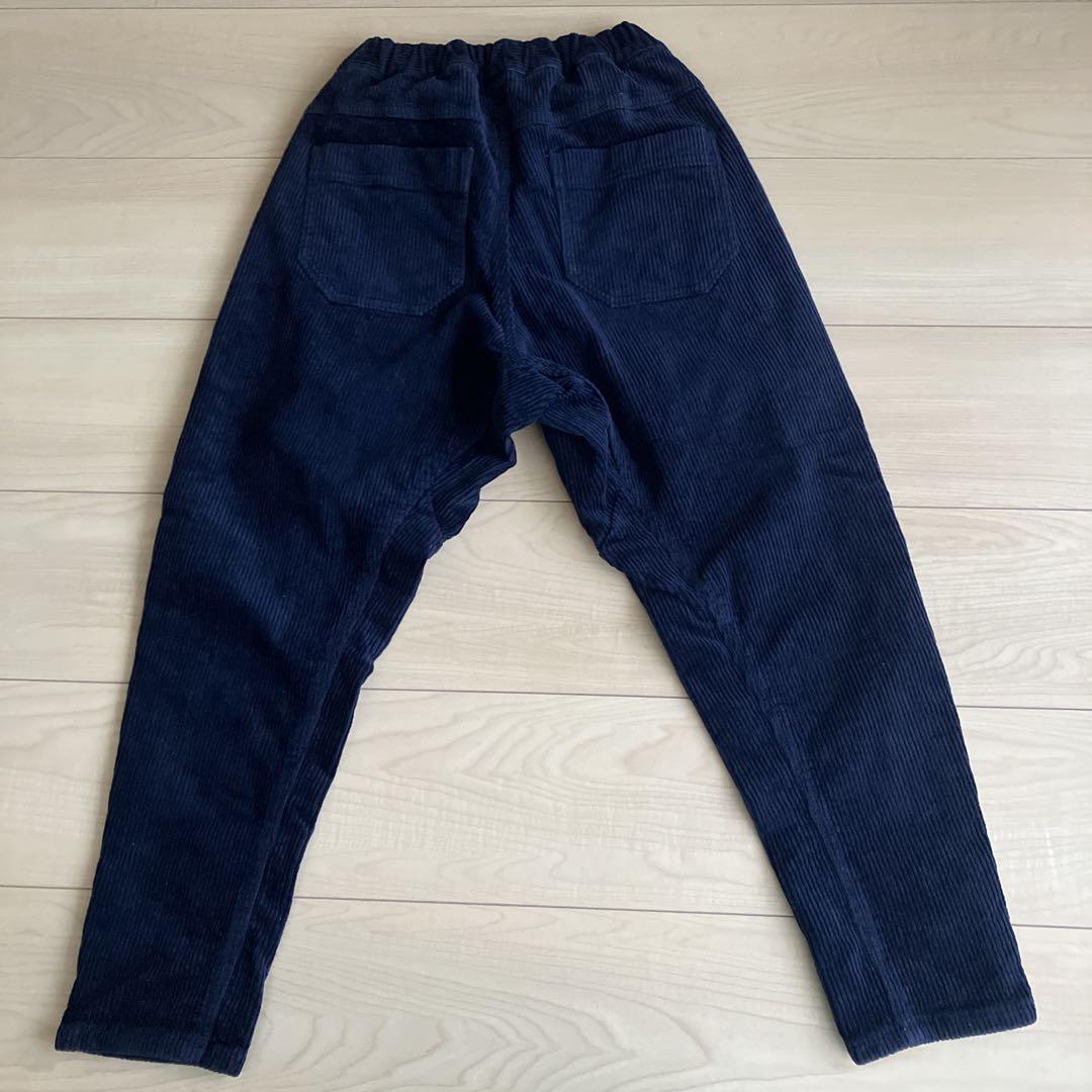 男の子　140サイズ　まとめ売り