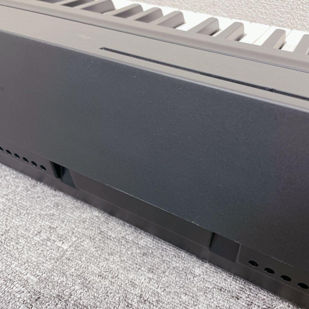 YAMAHA 電子ピアノ P-45 88鍵盤 楽器