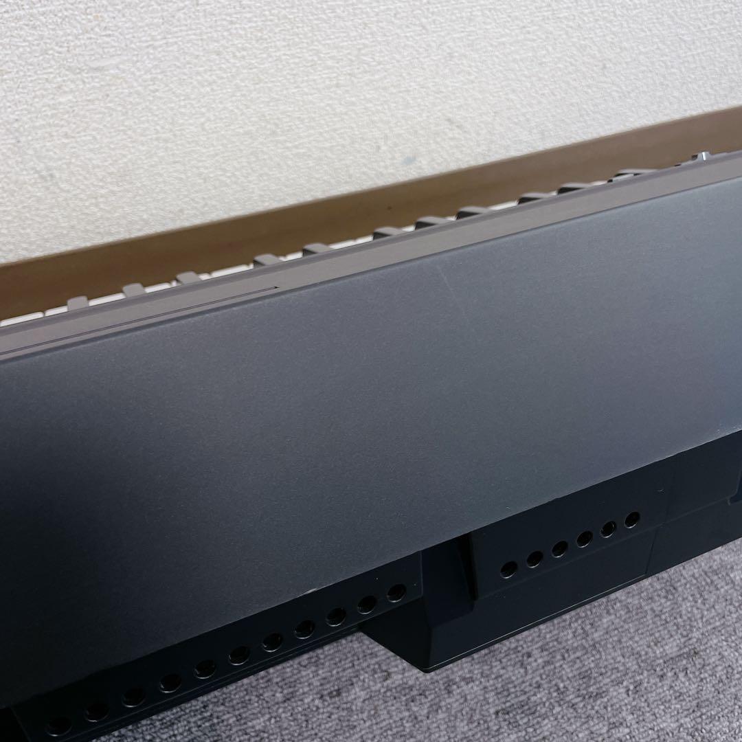 YAMAHA 電子ピアノ P-45 88鍵盤 楽器
