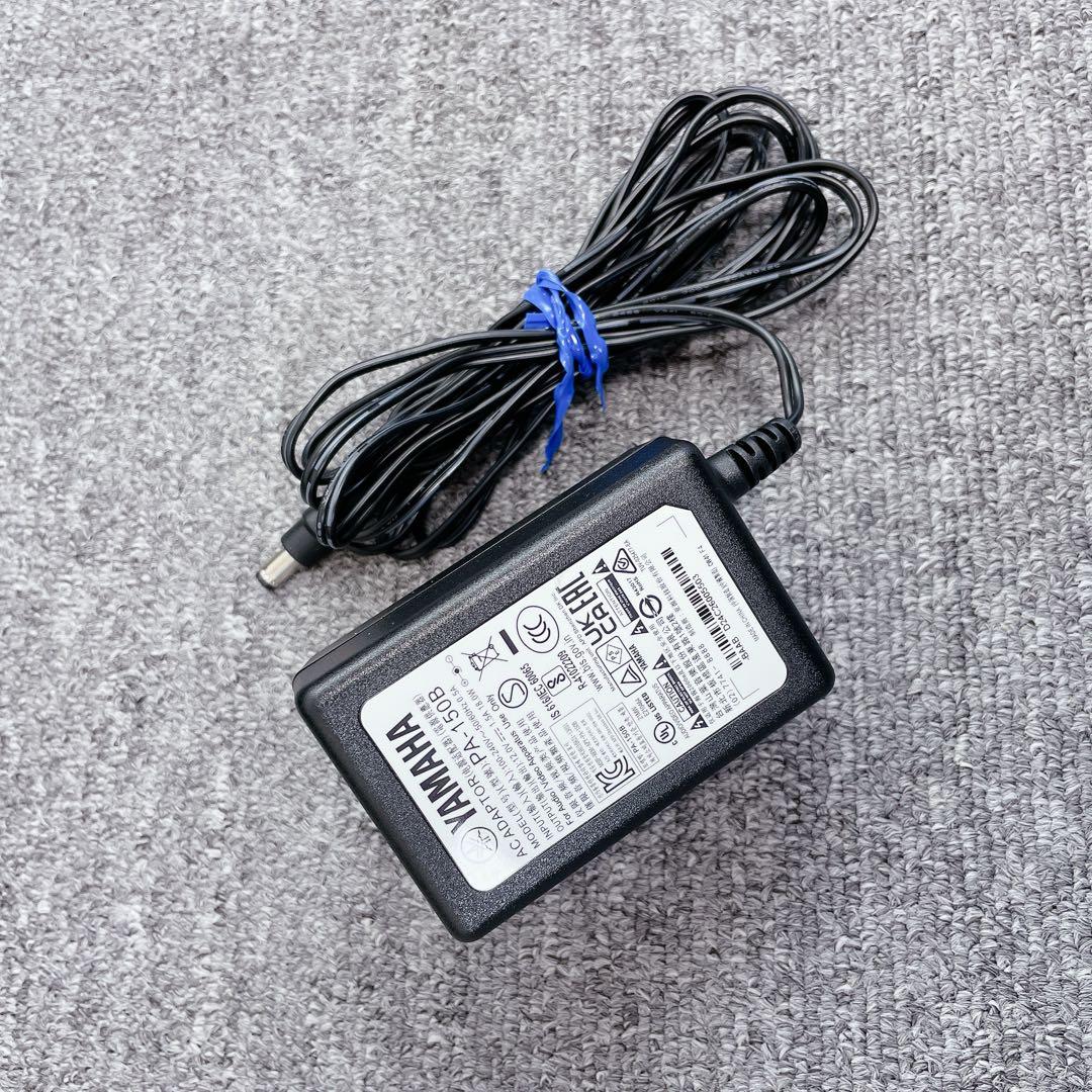 YAMAHA 電子ピアノ P-45 88鍵盤 楽器