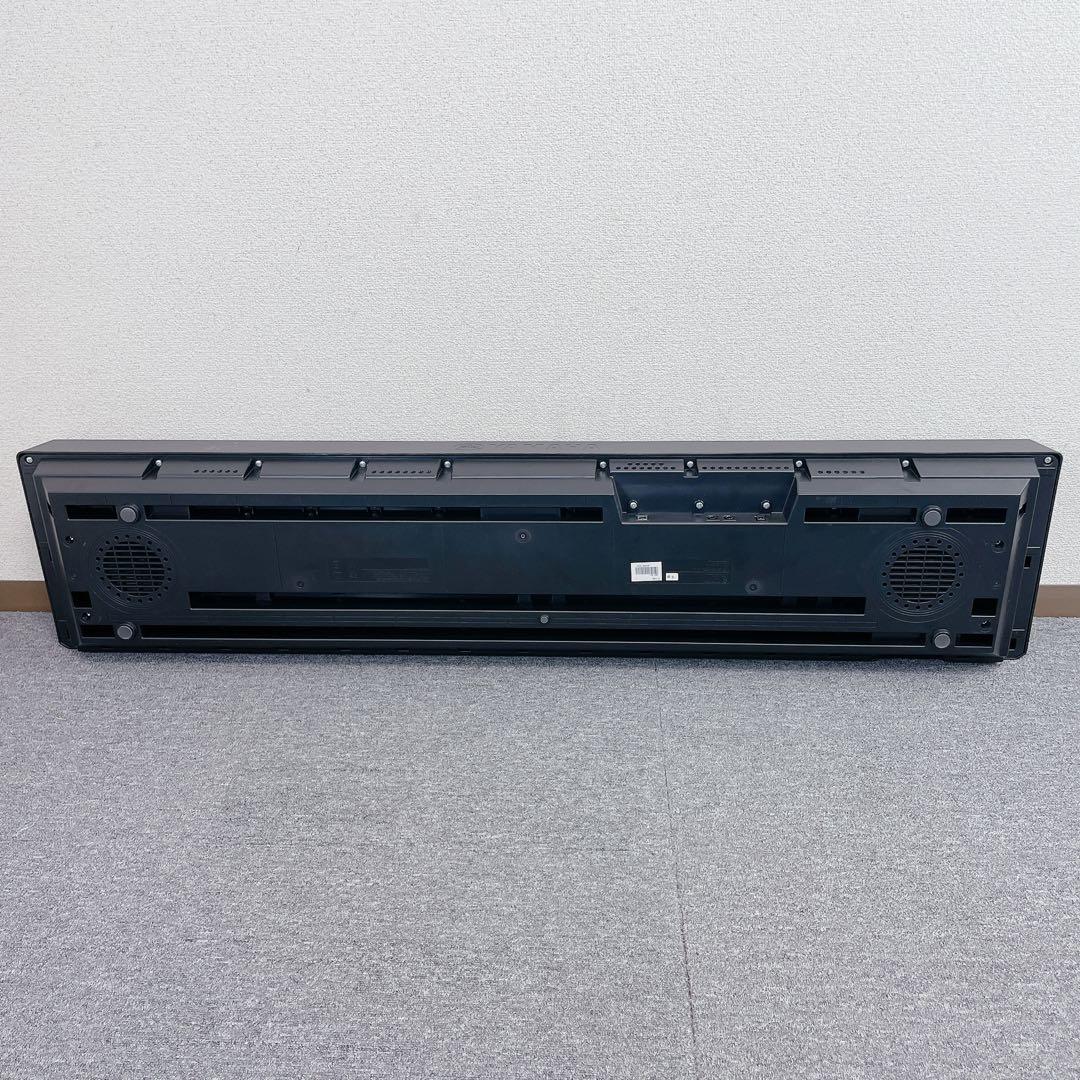 YAMAHA 電子ピアノ P-45 88鍵盤 楽器
