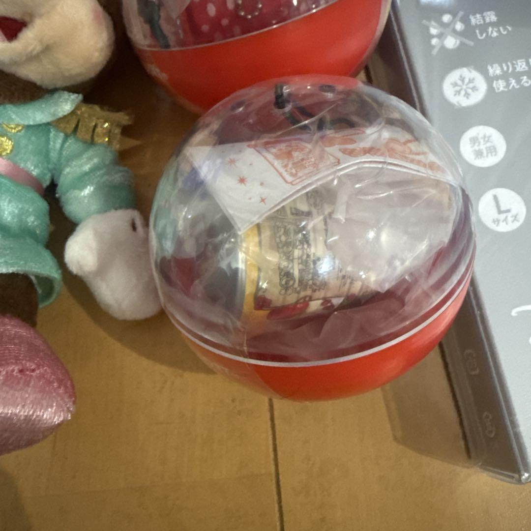 ディズニーまとめ売り