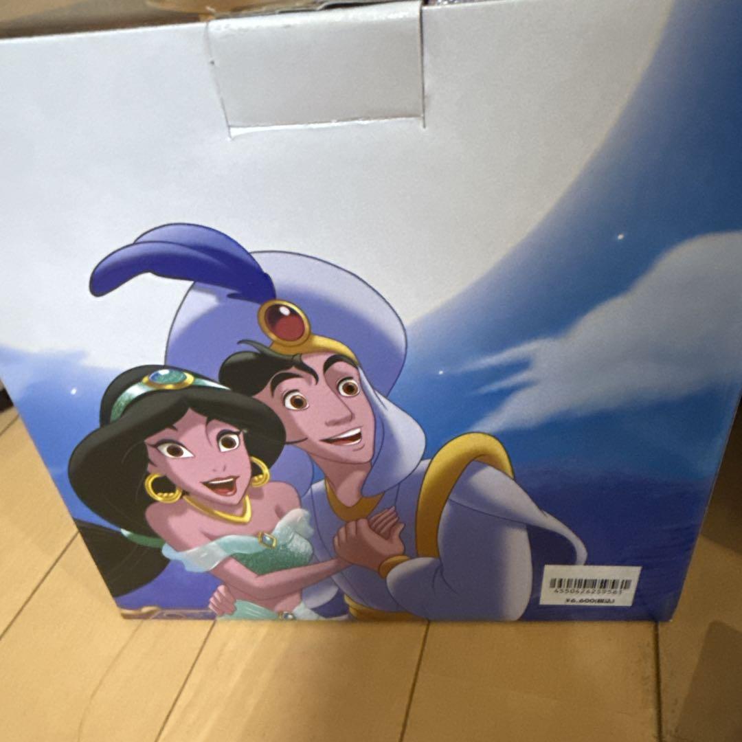 ディズニーまとめ売り