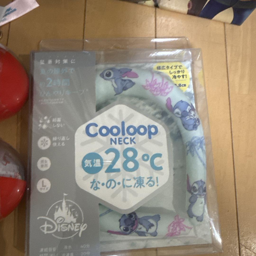 ディズニーまとめ売り
