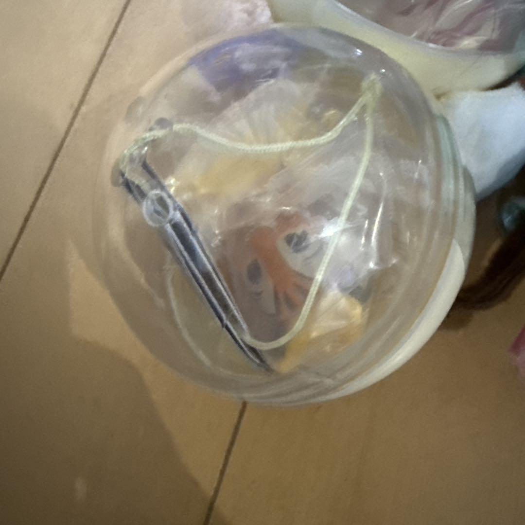 ディズニーまとめ売り
