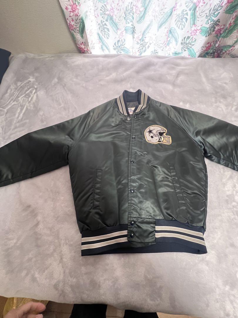 XL 80年代 BENGALS アメフト ニット MADE IN USA アメリカン