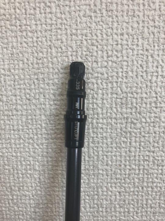 お得日本製 テーラーメイドTENSEI SILVER TM50 Flex-S 43.75 4p0L1-m96626380531 定番100%新品