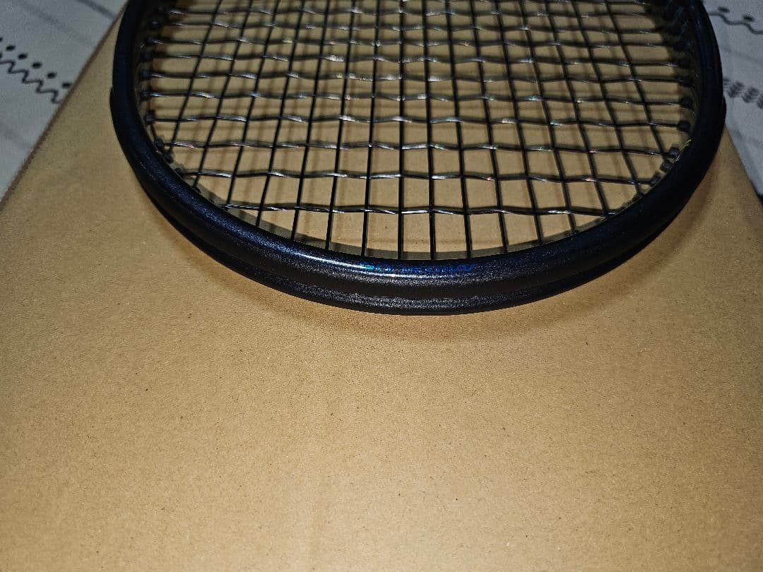グリップサイズ3 テニスラケット