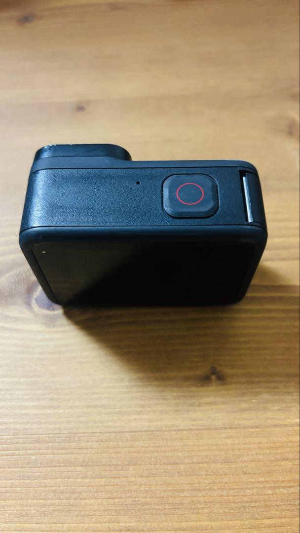 【動作確認済み】GoPro HERO 11 Black アクションカメラ