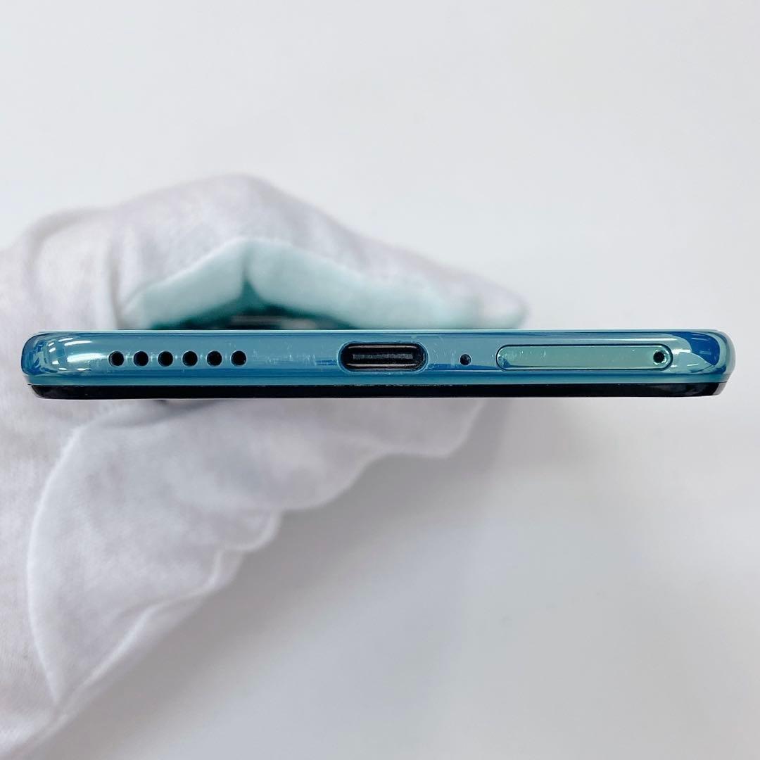 Xiaomi Mi 11 Lite 5G 128GB SIMフリー スマートフォン・携帯電話