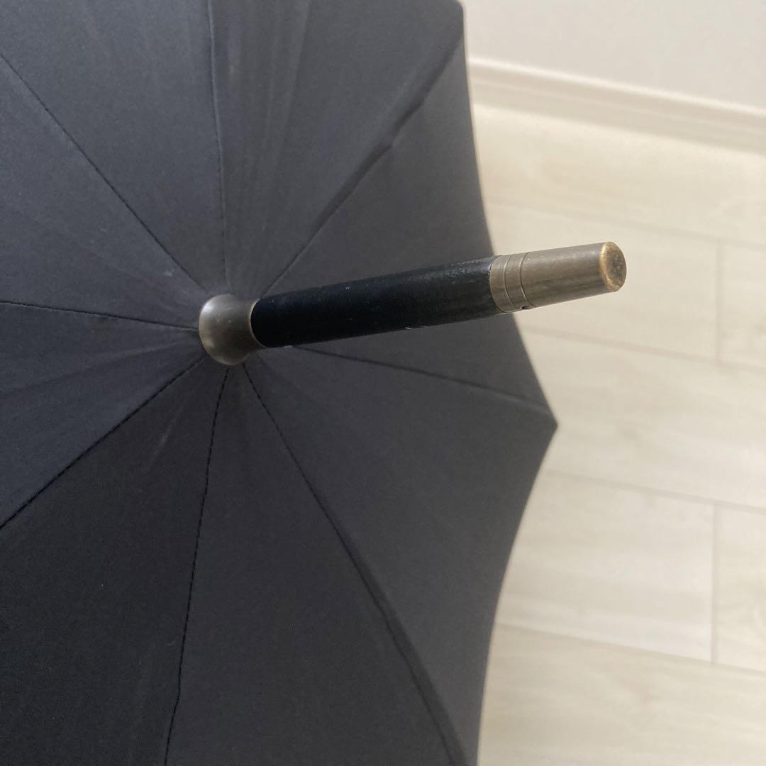 フォックスアンブレラ　ホース　ウマ　馬　傘　fox umbrellas