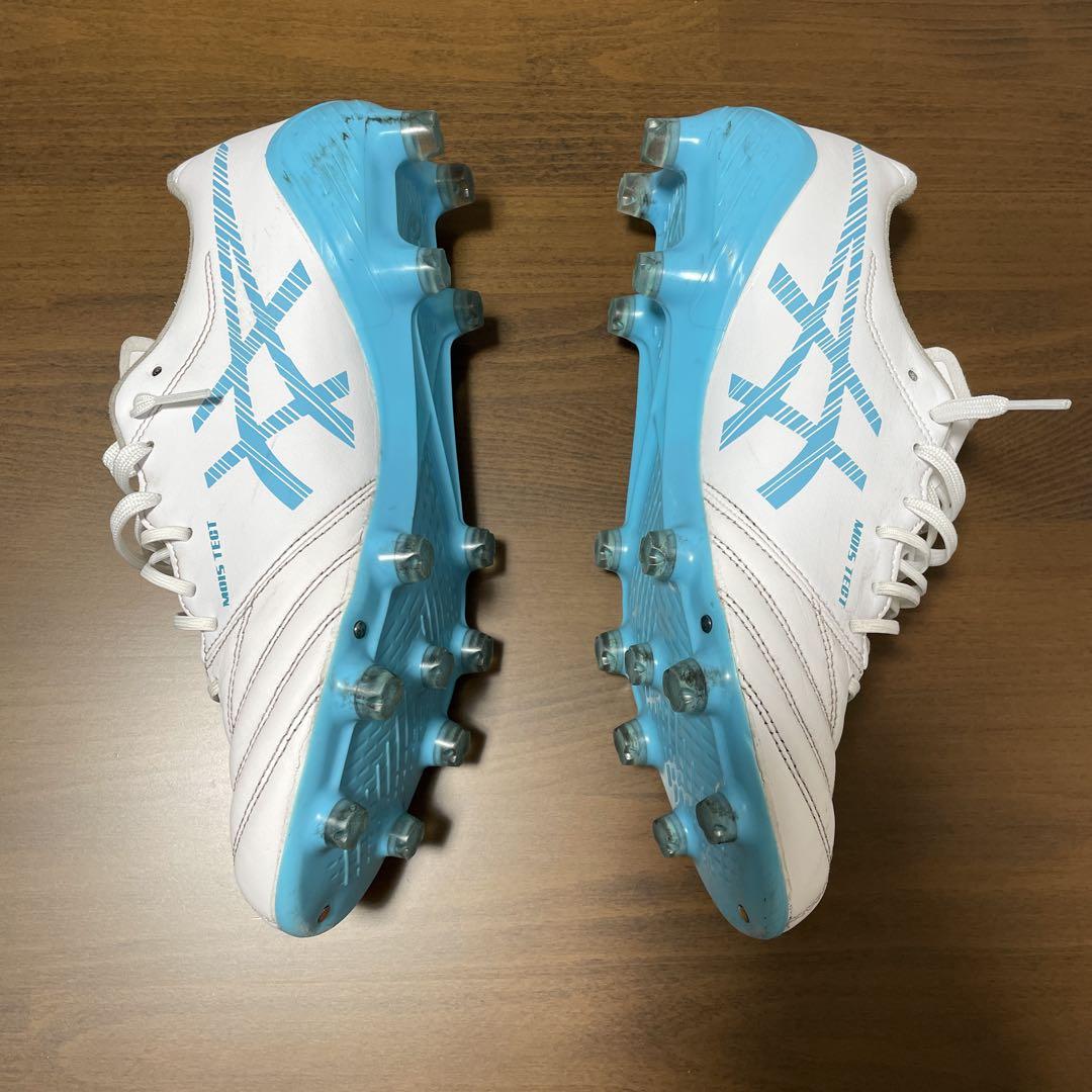 asics dsライト x-fry5