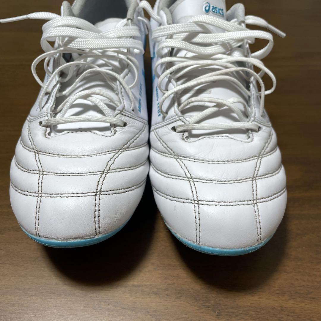 asics dsライト x-fry5