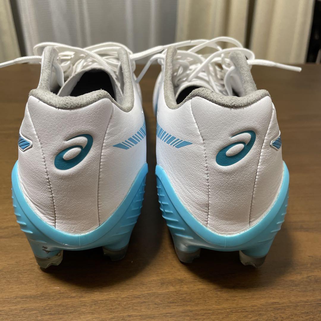 asics dsライト x-fry5