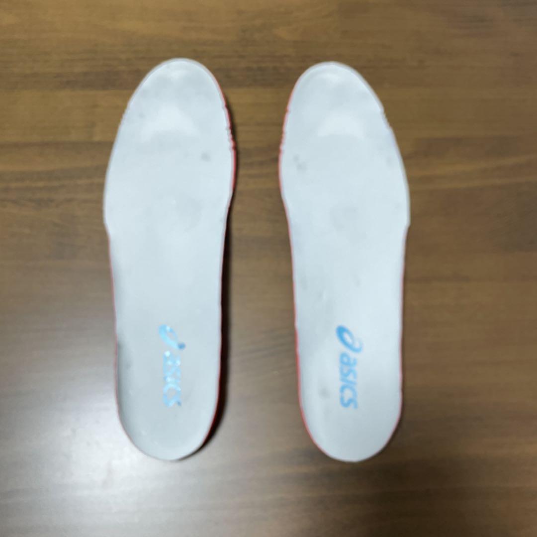 asics dsライト x-fry5
