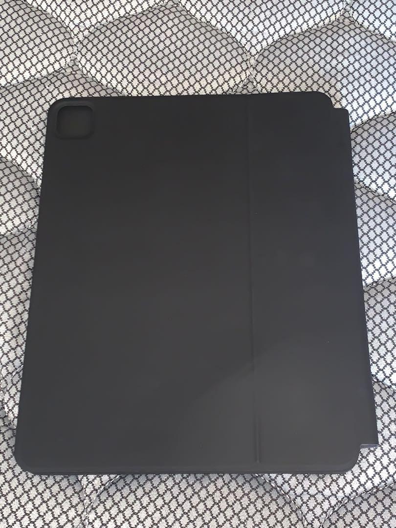 ＋keyboard