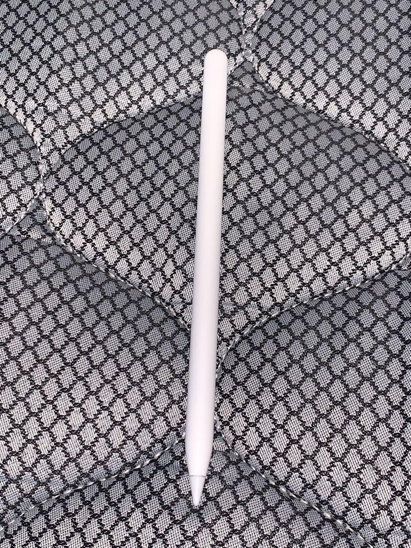 Pro