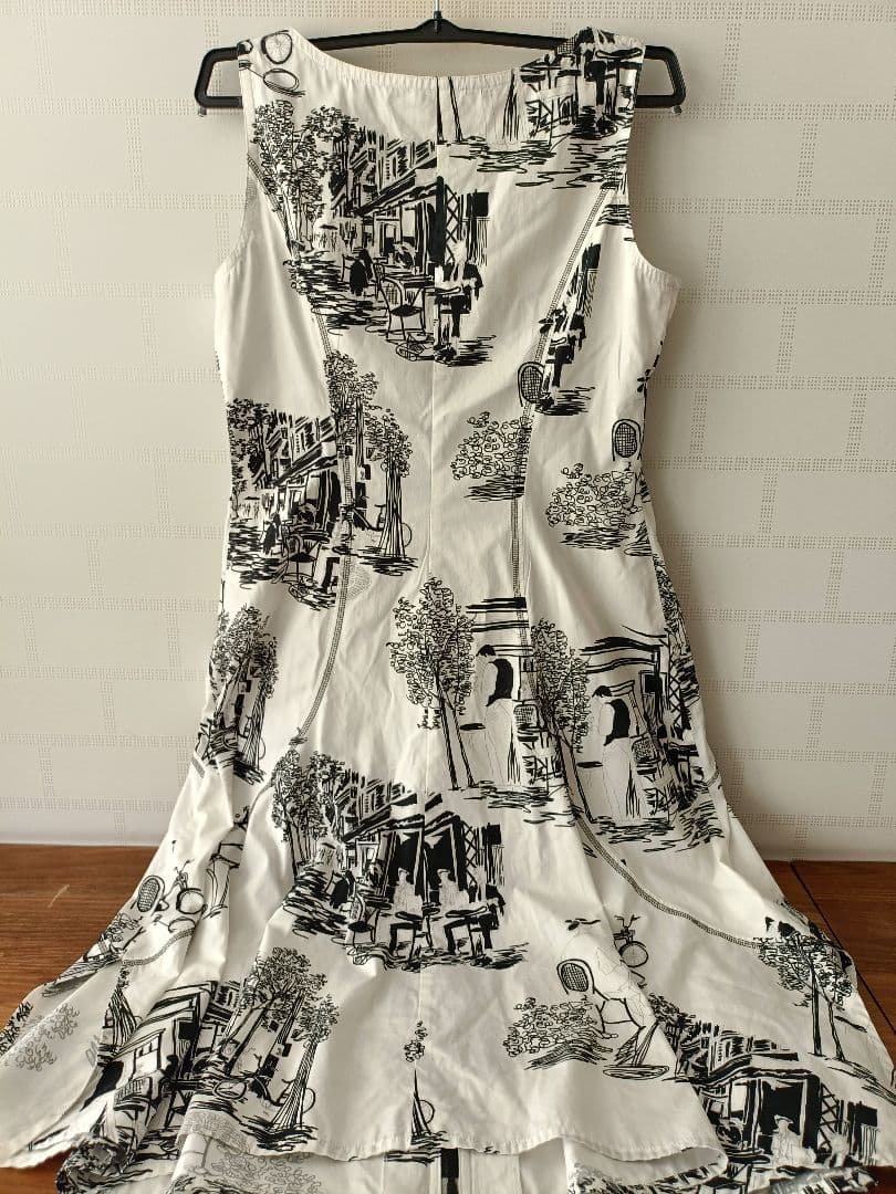 E-clat　セットアップ