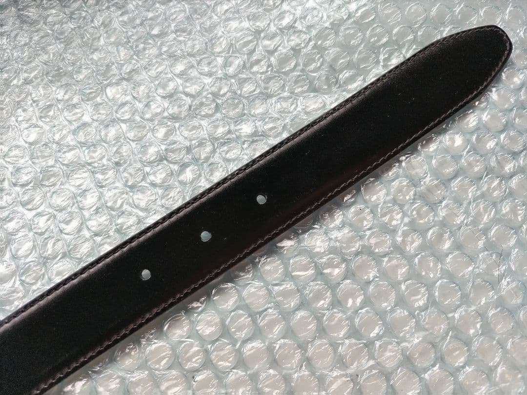 GUCCI グッチ Ladys レディース ブラックレザー ダブルGロゴベルト GUCCI グッチ Ladys レディース ブラックレザー ダブルGロゴベルト