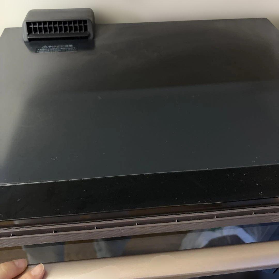 SHARP ヘルシオAX-SA100 オーブンレンジ SHARP ヘルシオAX-SA100 オーブンレンジ