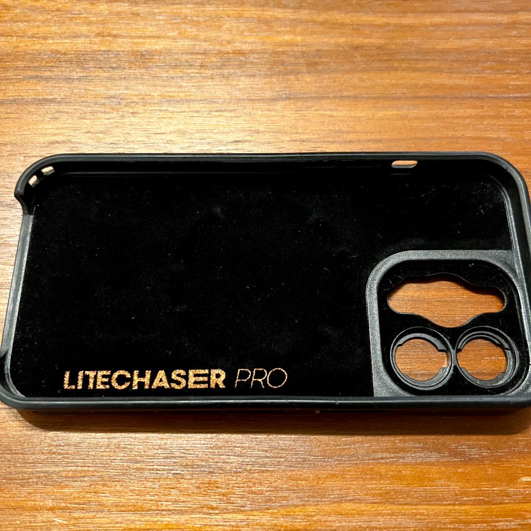 iPhone13 Pro用
