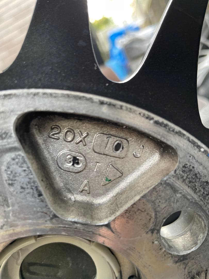 ENKEI RS05RR ENKEI RS05RR