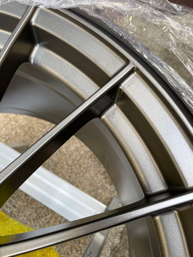 ENKEI RS05RR ENKEI RS05RR