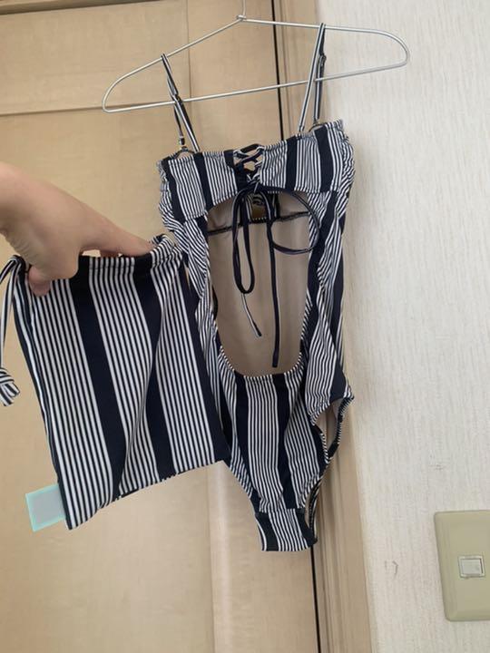 lepidos 水着 ワンピース水着 YhI7H-m96635592787 レピドス 最安値通販