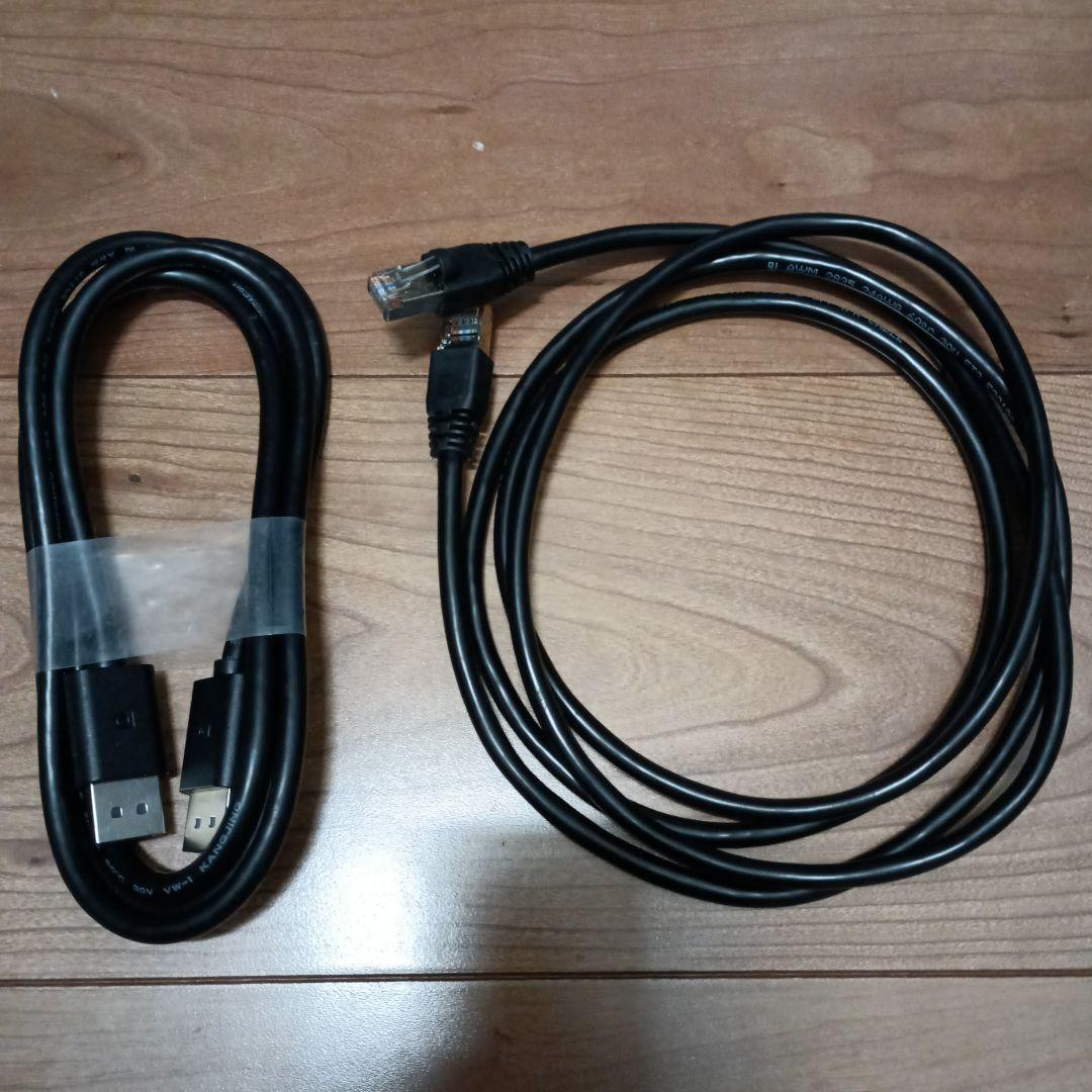 iiyama xu2292hs 液晶モニター 21.5インチ