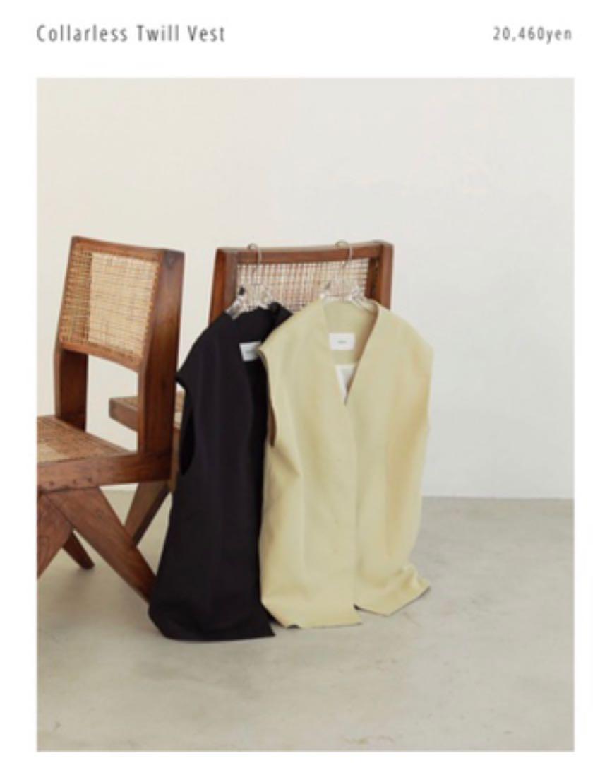 M【日本製】soh様専用 ベスト/ジレ レディースM¥11,602-czosnekwpomidorach.pl M【日本製】soh様専用 ベスト/ジレ レディースM¥11,602-czosnekwpomidorach.pl