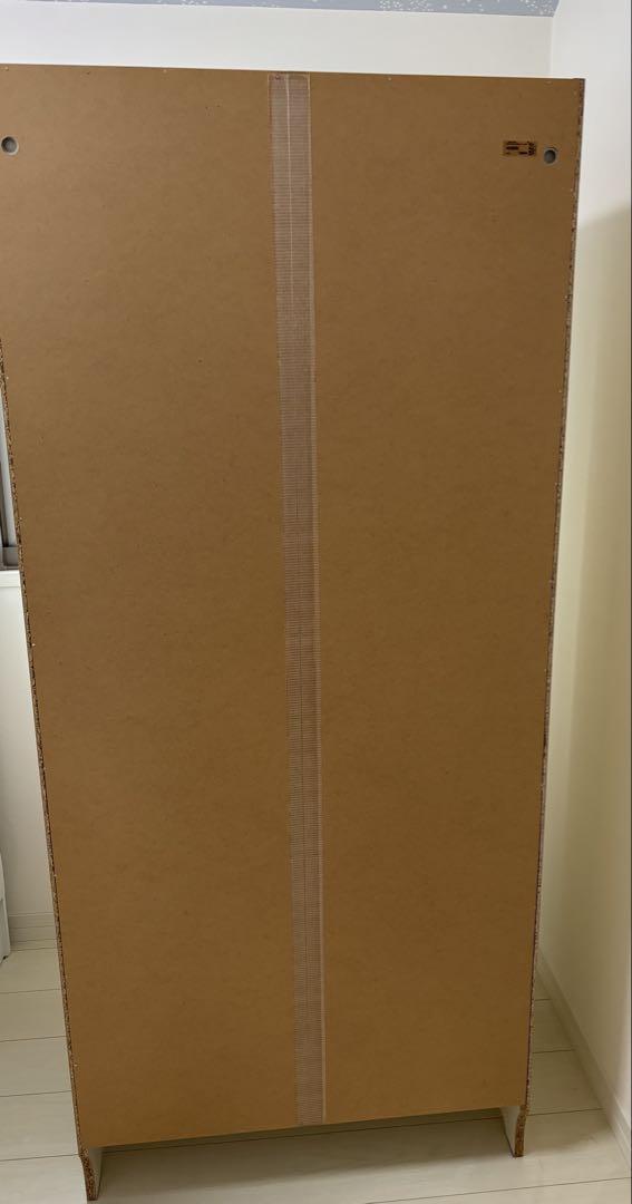 チェスト・タンス IKEA HENSVIK
