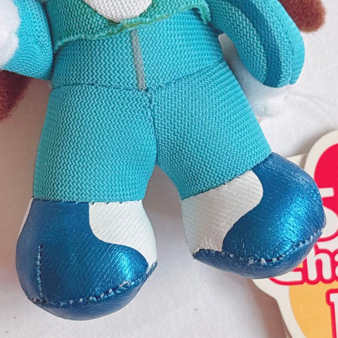 ♡ 激レア キティ ごくせん ヤンクミ ヤンクミキティ マスコット 希少 ♡ ♡ 激レア キティ ごくせん ヤンクミ ヤンクミキティ マスコット 希少 ♡