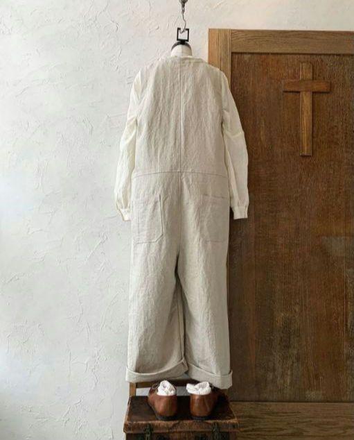 je suis