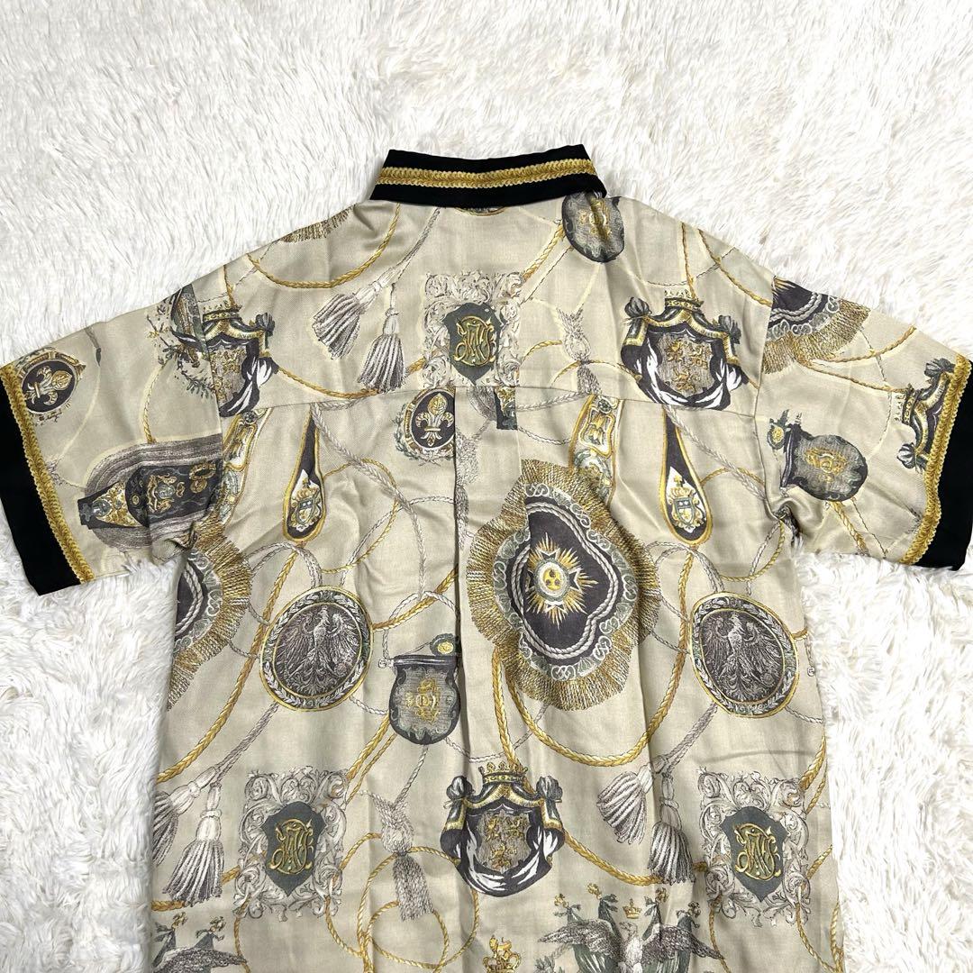 【新品】GRACE CONTINENTAL GRACE CLASS ワンピース