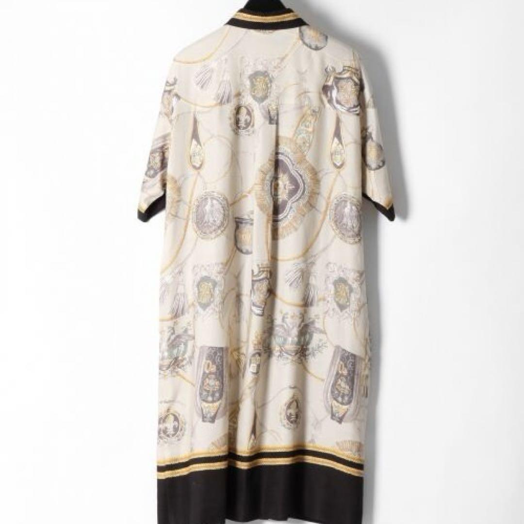 【新品】GRACE CONTINENTAL GRACE CLASS ワンピース