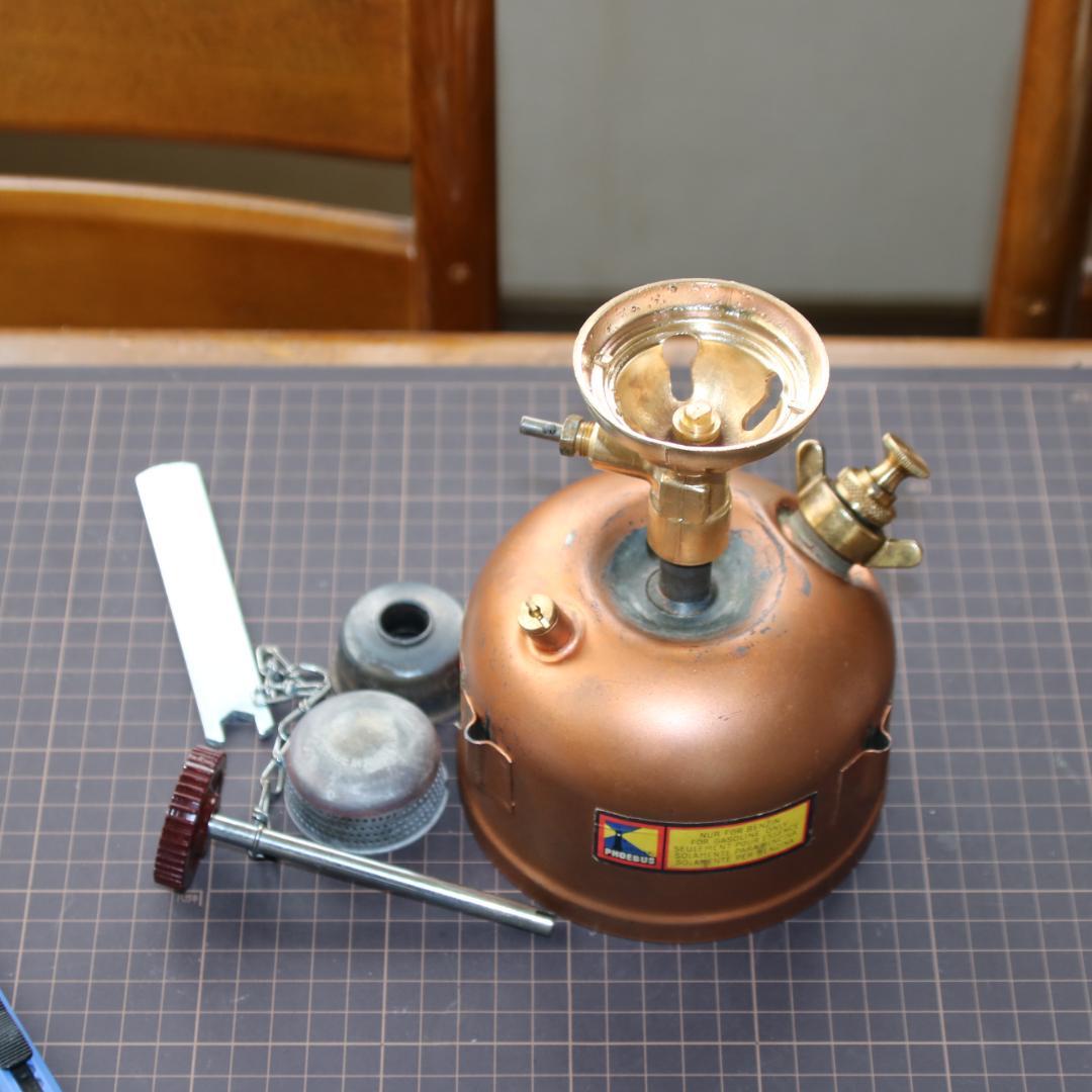 ホエーブス No.625　大ブス　赤缶 　No.14　※