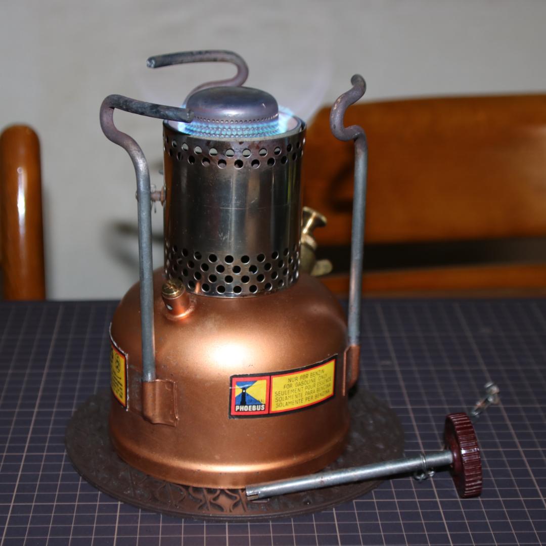 ホエーブス No.625　大ブス　赤缶 　No.14　※