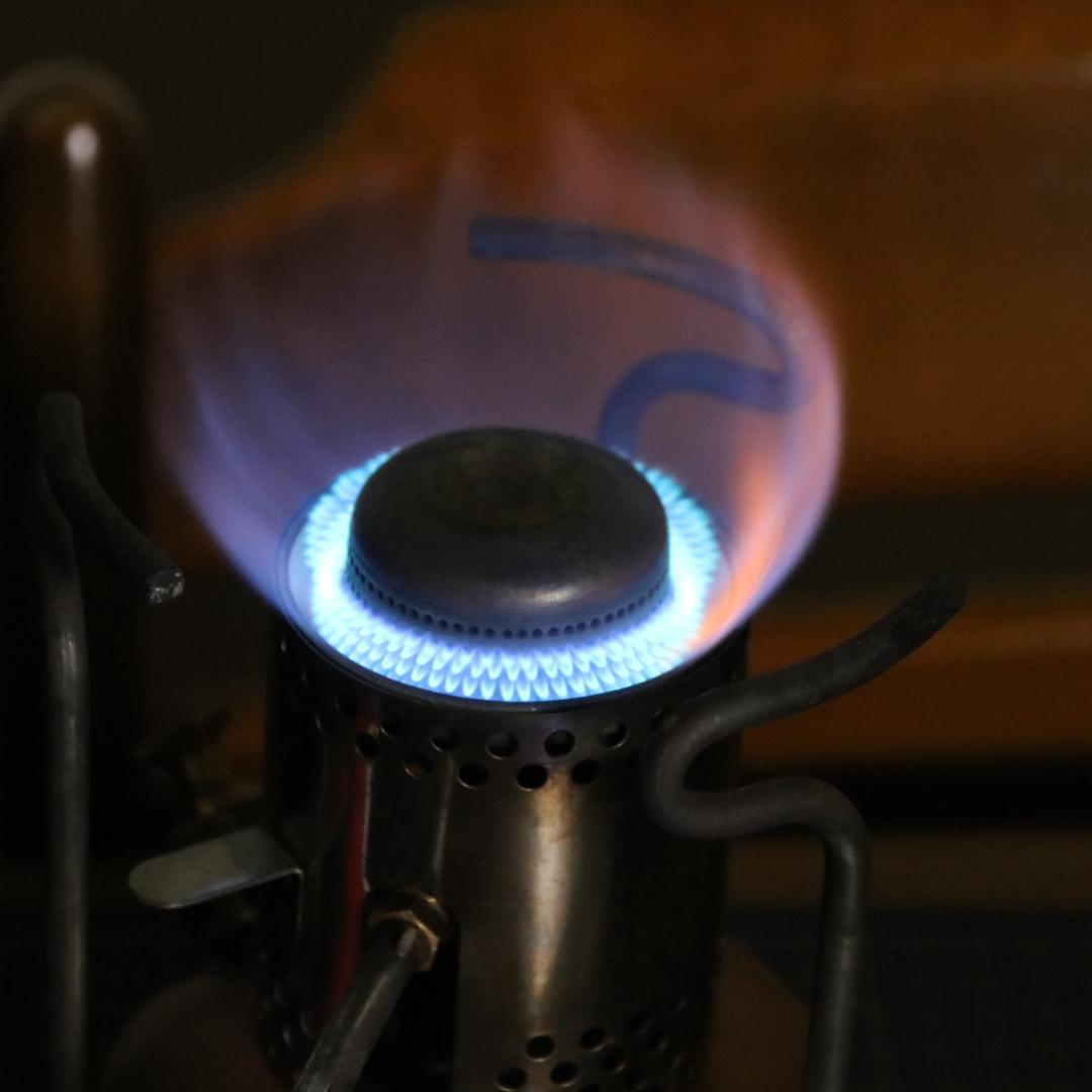 ホエーブス No.625　大ブス　赤缶 　No.14　※