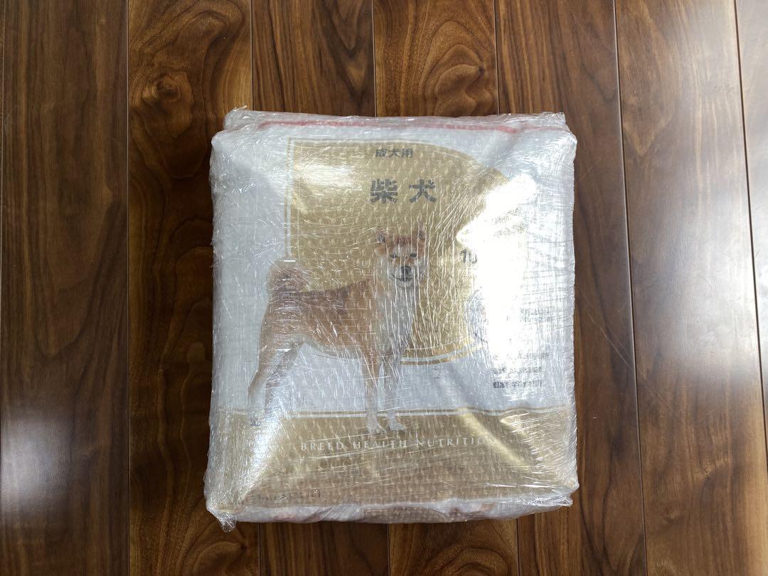魅力的な価格 ☆ロイヤルカナン 柴犬 16kg☆8kg×2袋成犬用！ ドッグフード