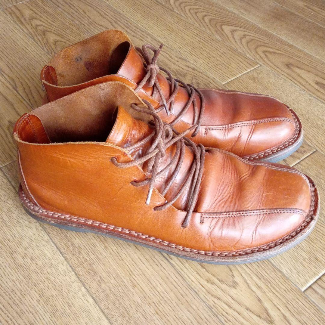 総合福袋 トリッペン 41 - ドレス/ビジネス - www.indiashopps.com